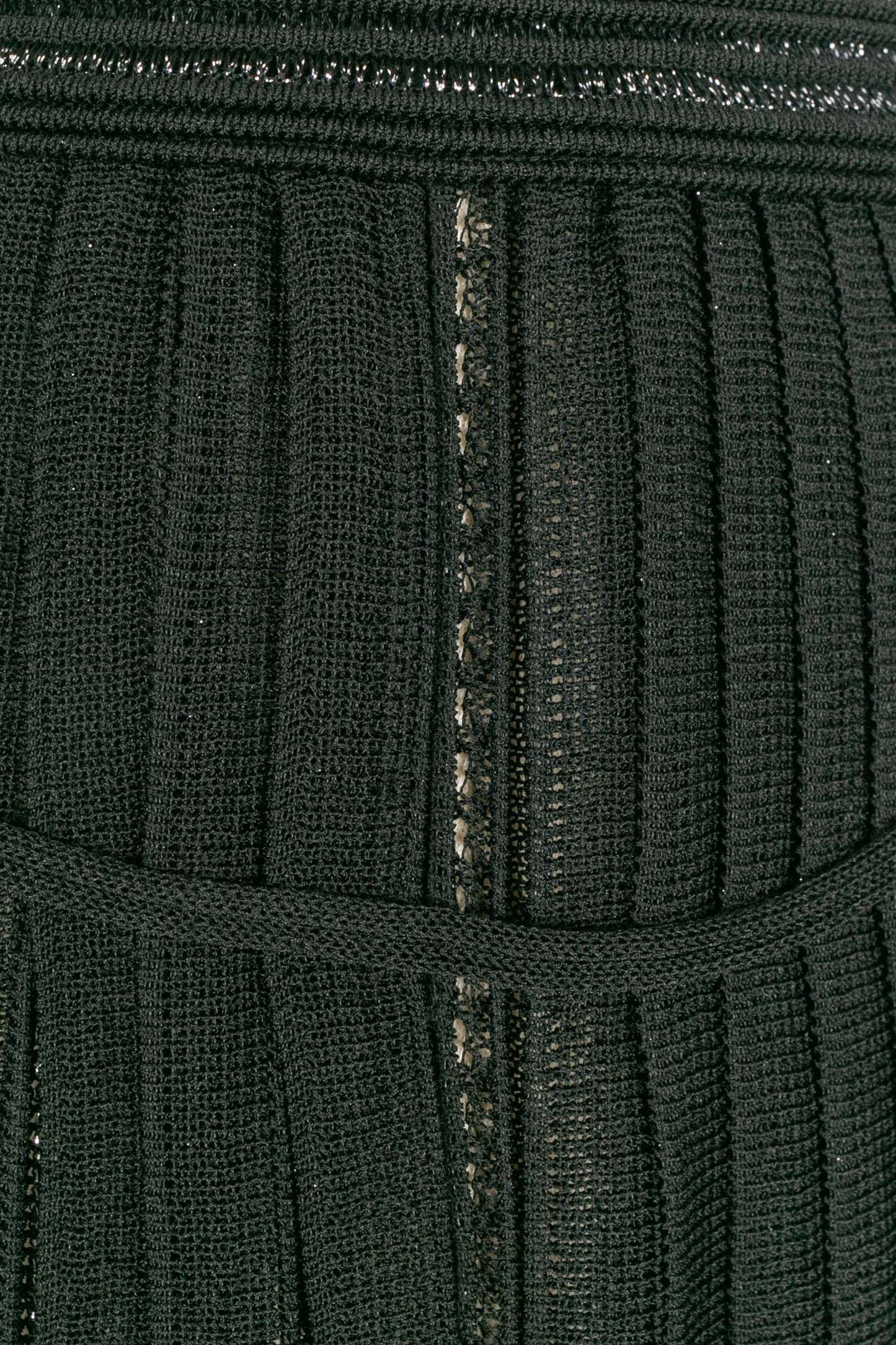 Jupe Roberto Cavalli