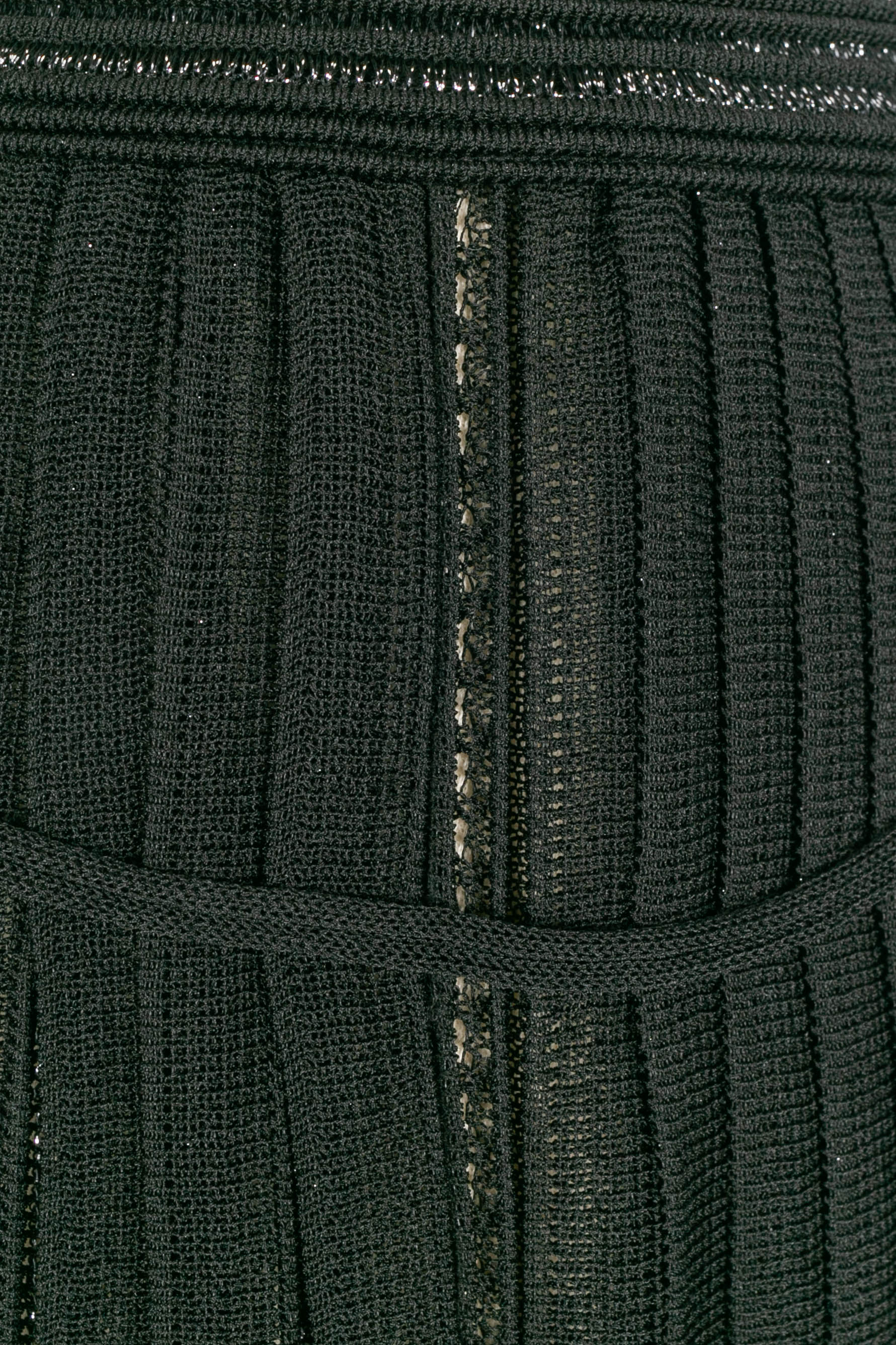 Jupe Roberto Cavalli