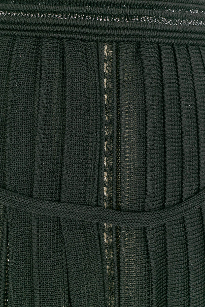 Jupe Roberto Cavalli