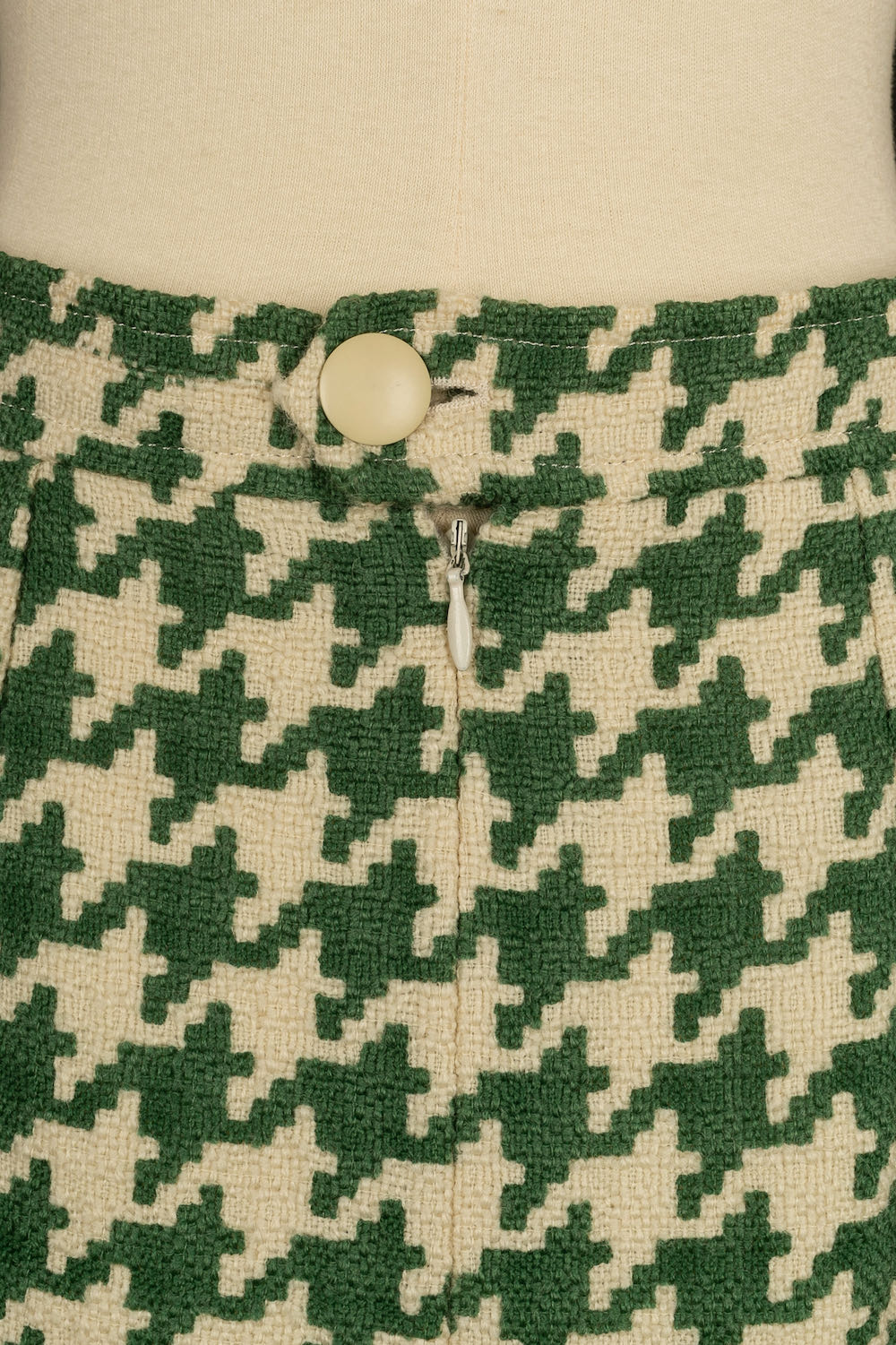Ensemble Nina Ricci