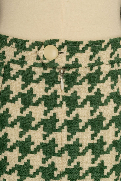 Ensemble Nina Ricci