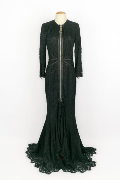 Robe Givenchy 2015's