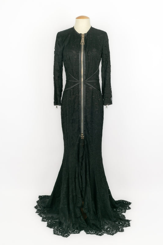 Robe Givenchy 2015's