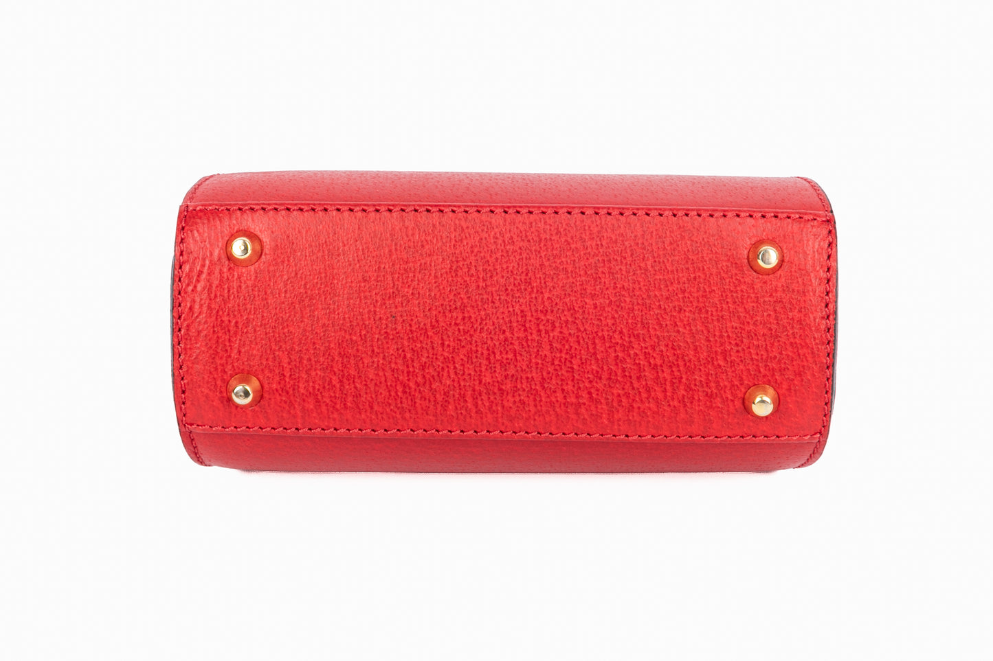 Sac "Docteur mini" Christian Dior 1992's