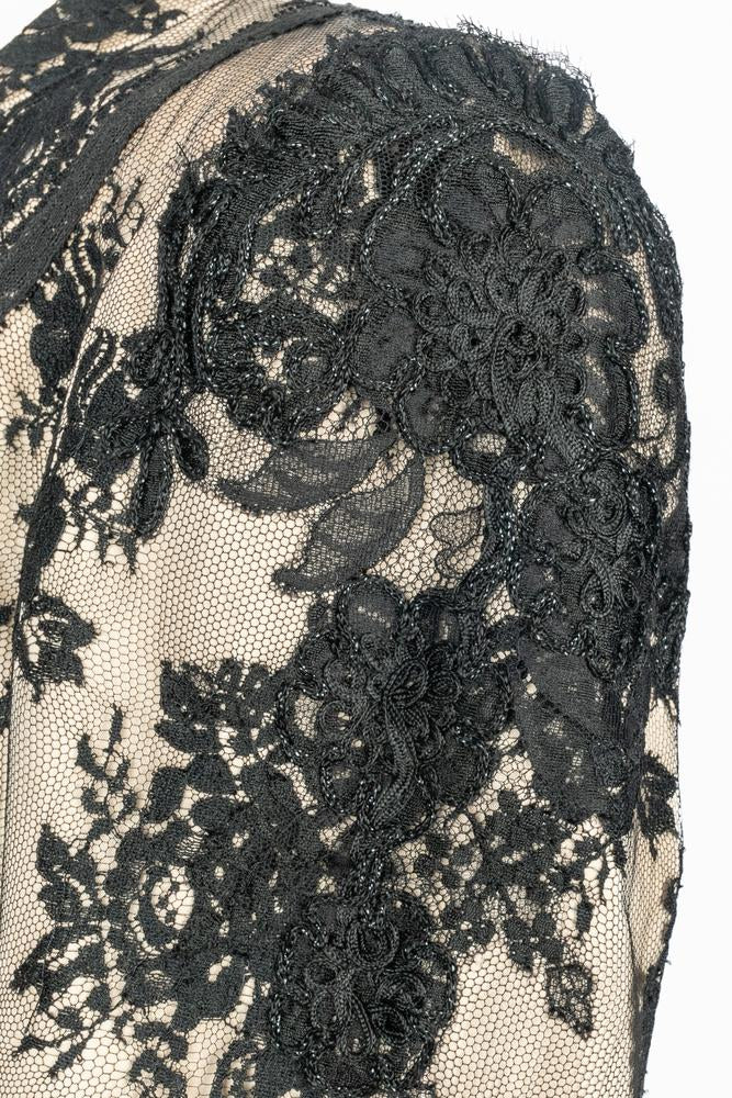 Ensemble Christian Lacroix Printemps 1997