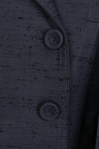 Ensemble Christian Dior Resort 2020