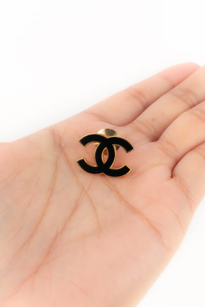 Pins Chanel 2004