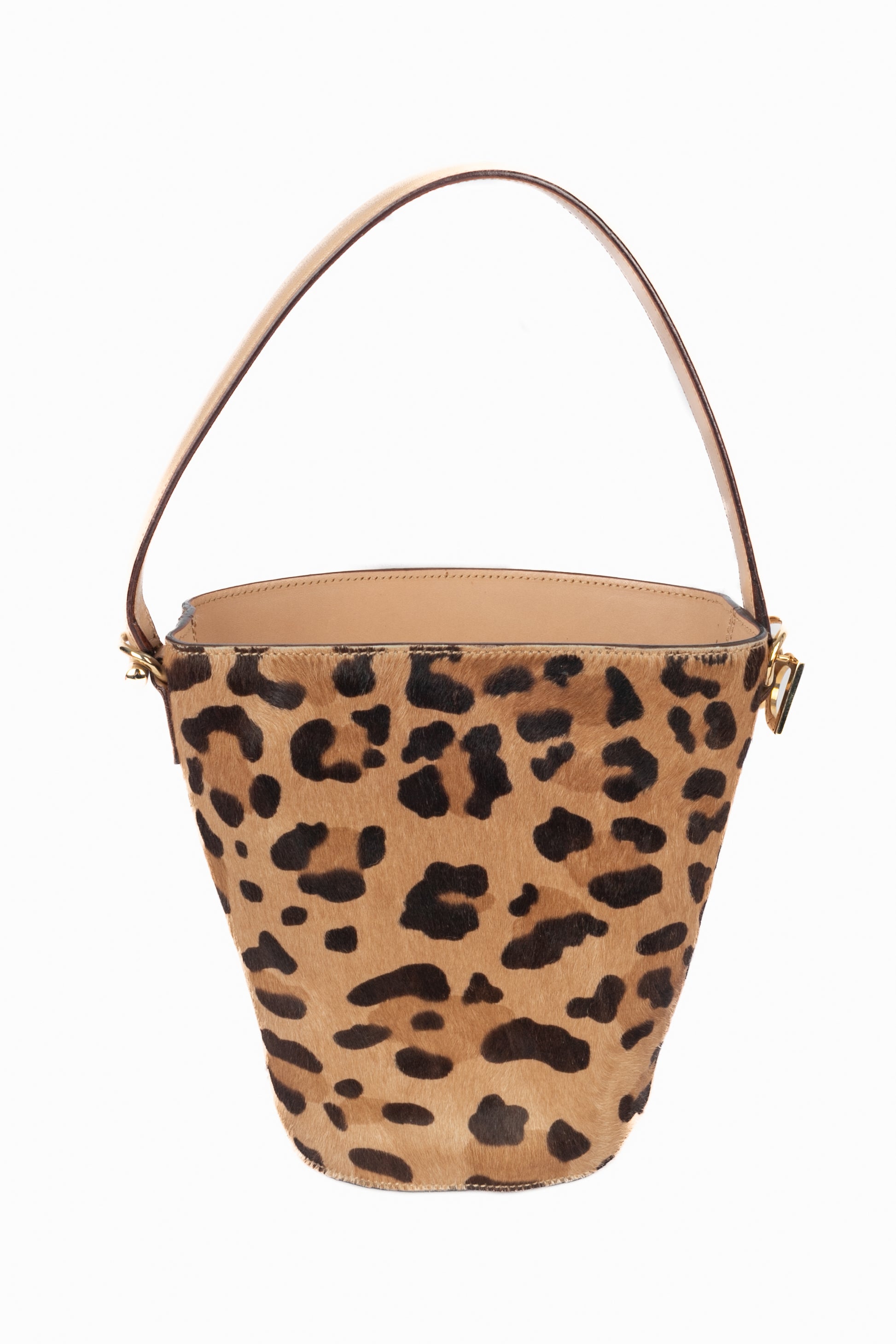 Sac "seau" Dolce & Gabbana 