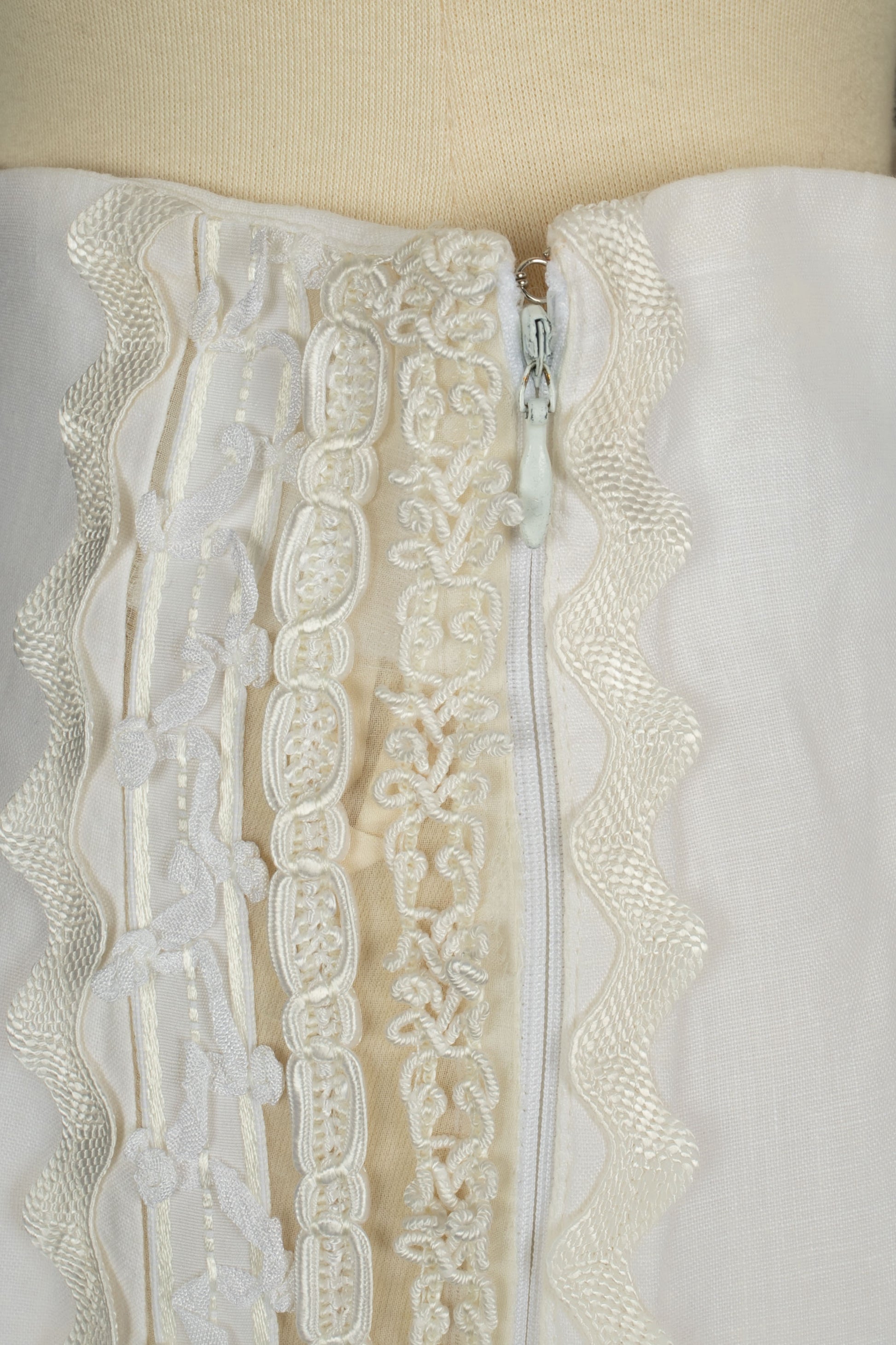 Pantalon Dior 1990's