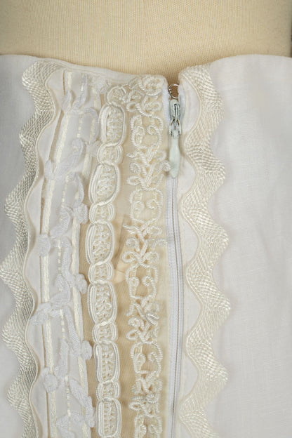 Pantalon Dior 1990's