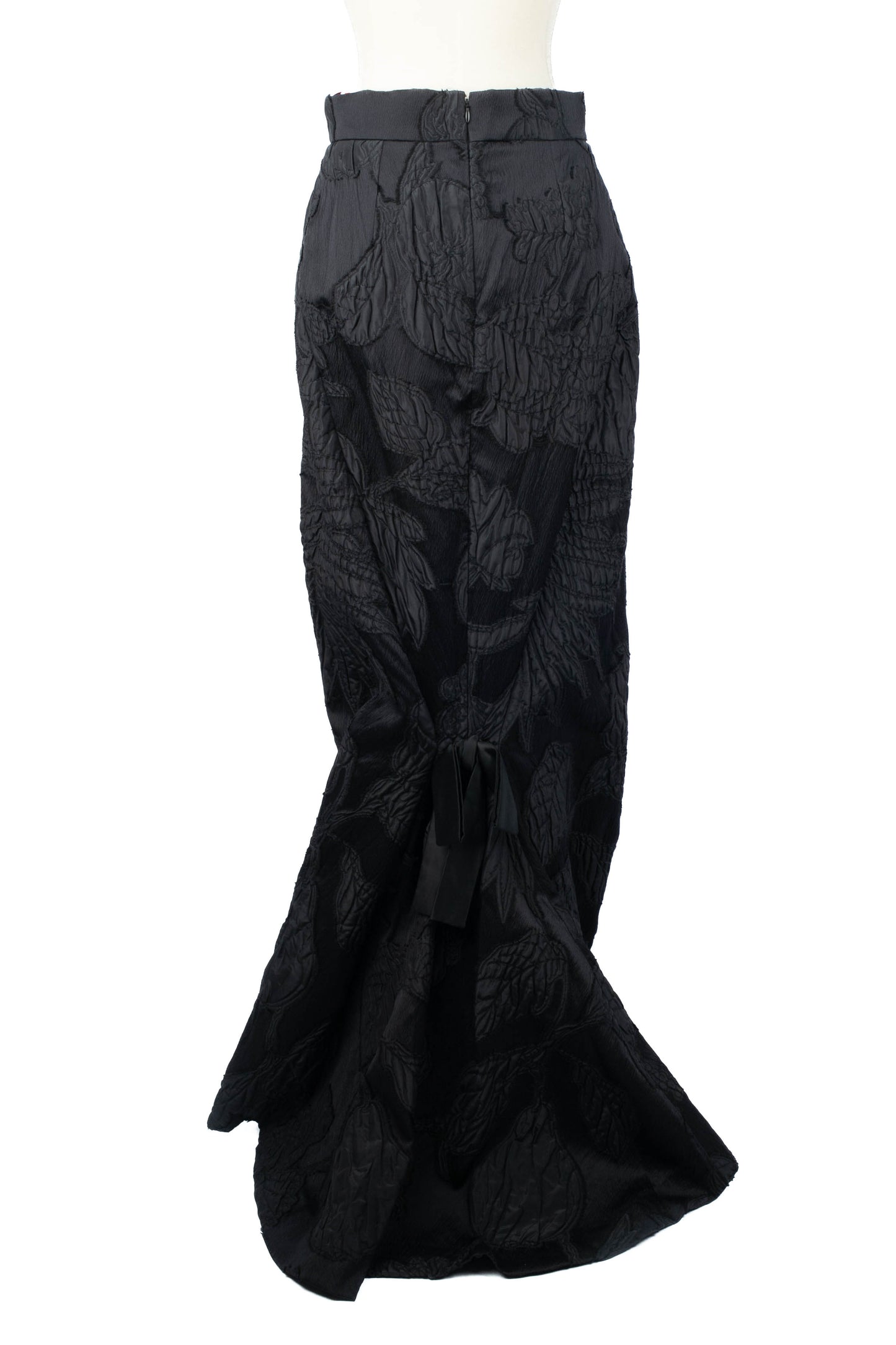 Jupe Christian Lacroix 2000's