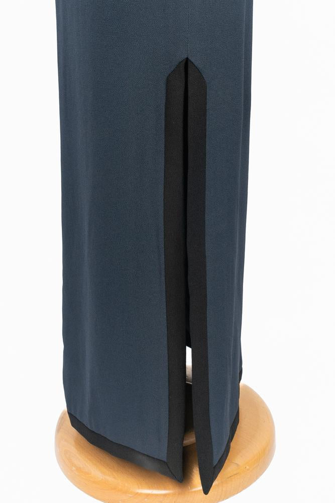 Ensemble Dior Printemps 2008