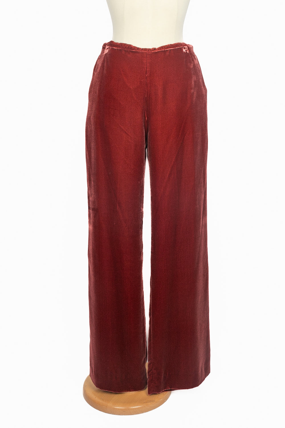 Ensemble Gianfranco Ferré 2000's