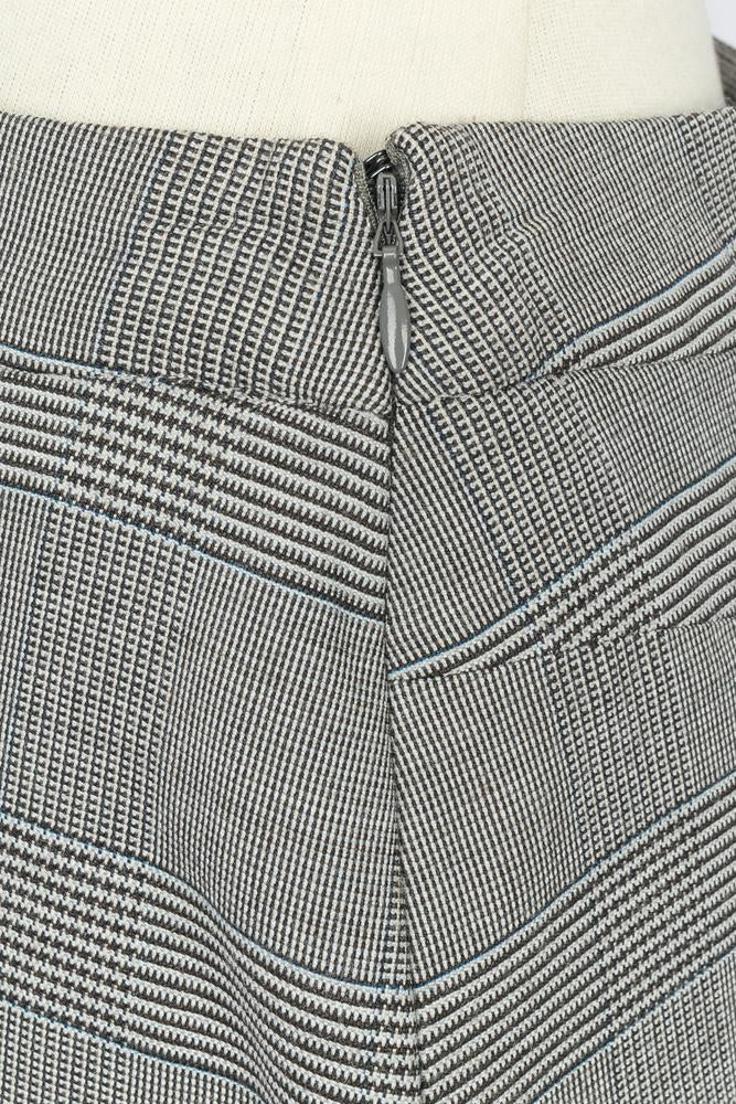 Ensemble Christian Dior Printemps-Été 2004