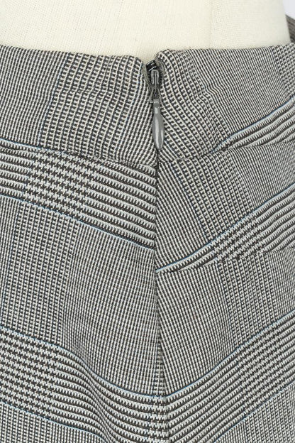 Ensemble Christian Dior Printemps-Été 2004