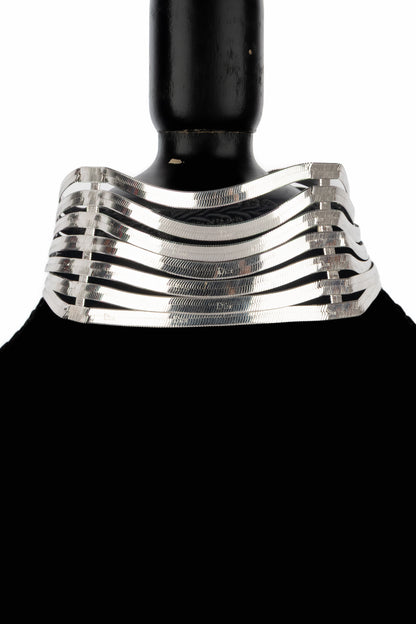 Collier ras de cou Christian Dior