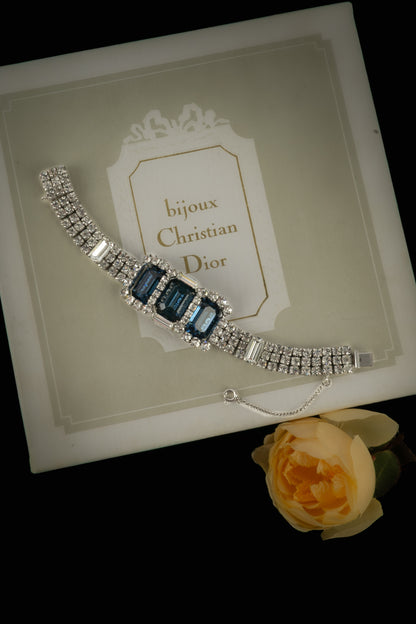 Bracelet Christian Dior