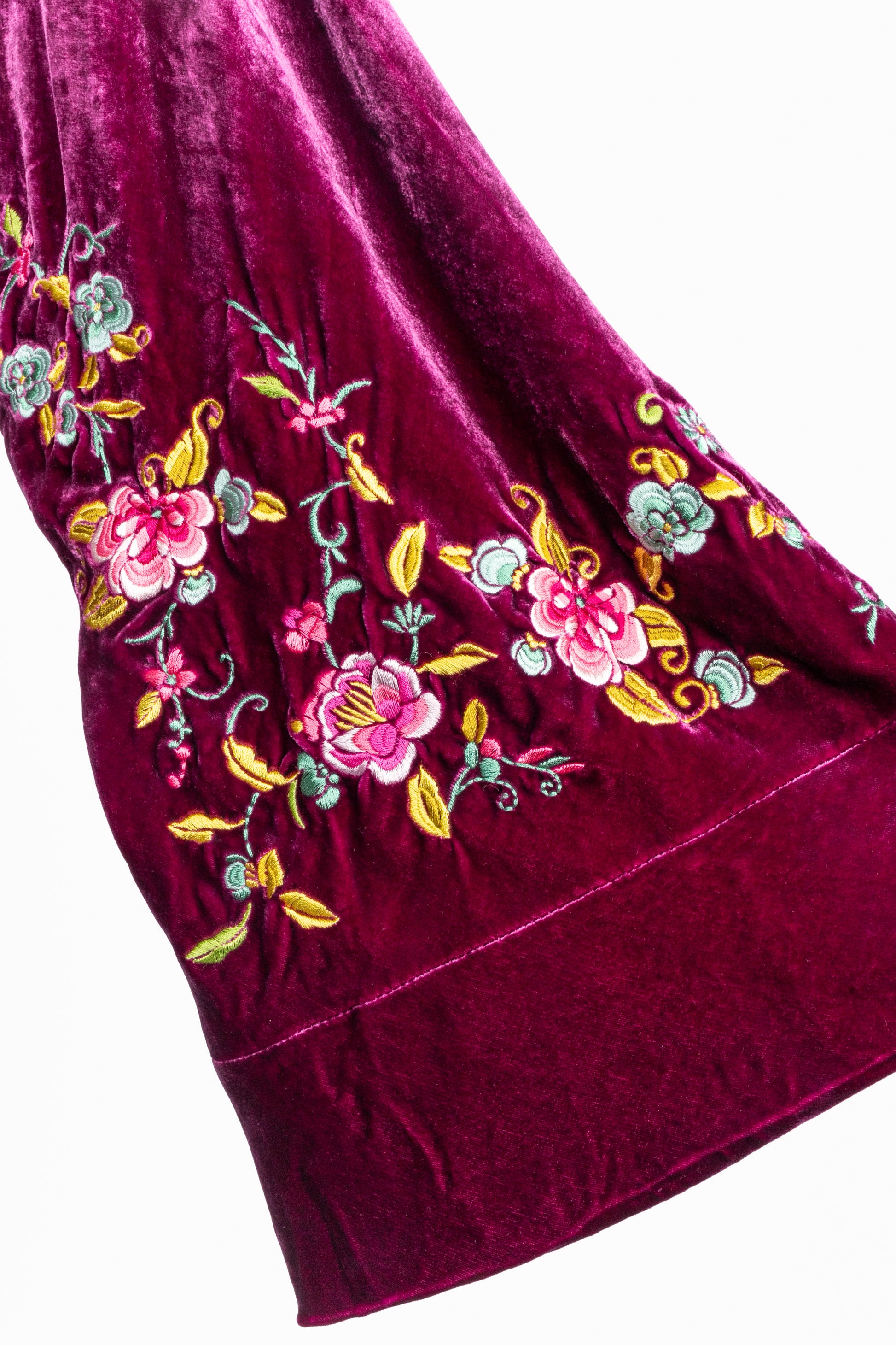 Veste kimono John Galliano 2005