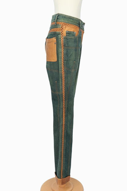 Ensemble Christian Dior 2006