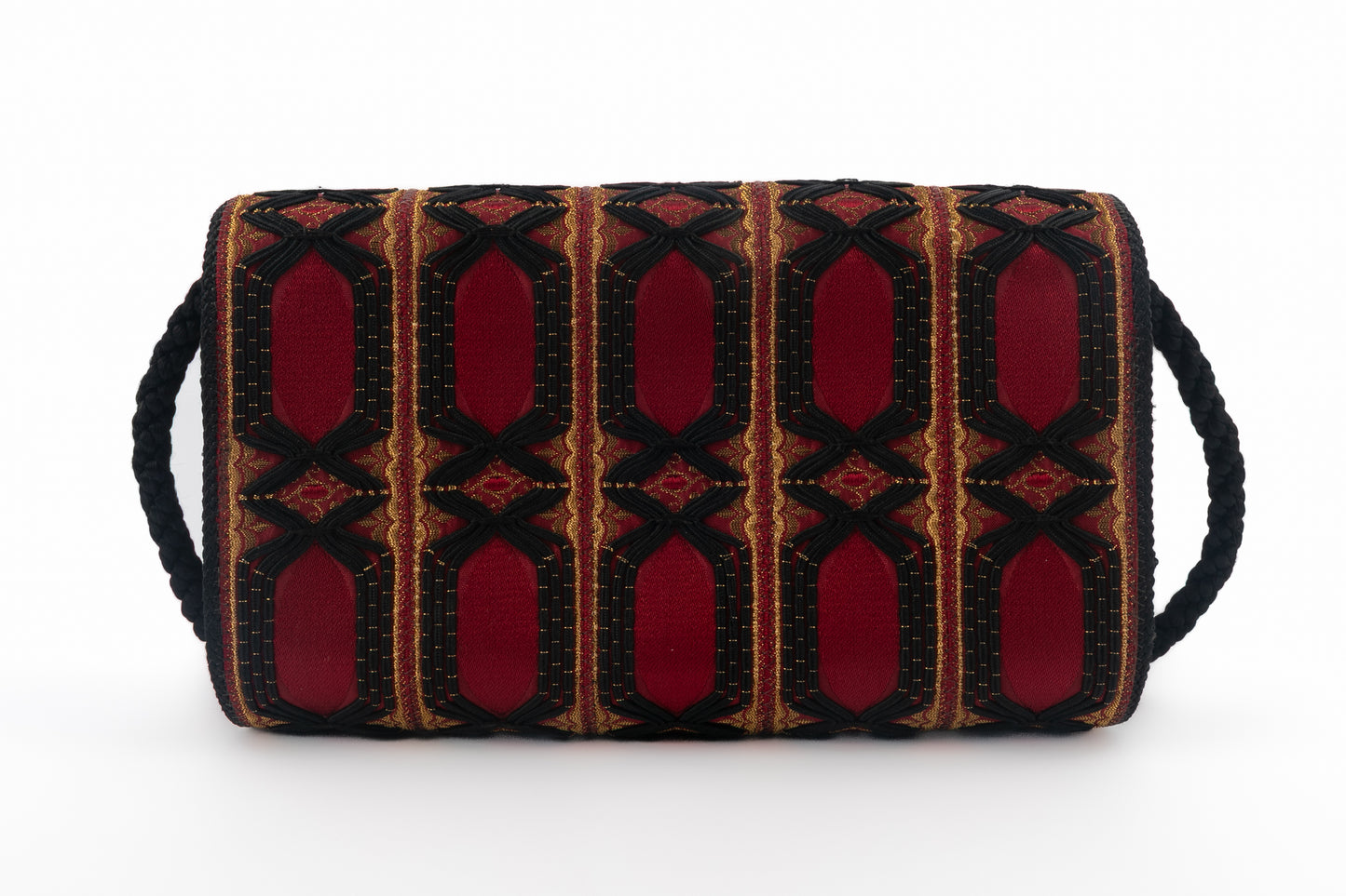 Sac Jean-Louis Scherrer