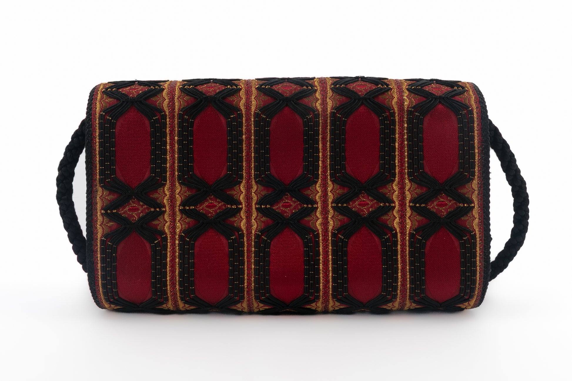 Sac Jean-Louis Scherrer