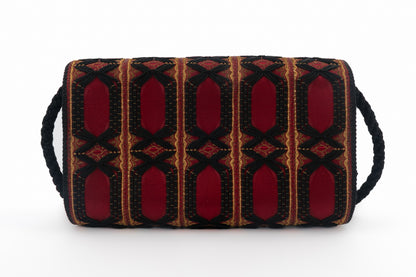 Sac Jean-Louis Scherrer