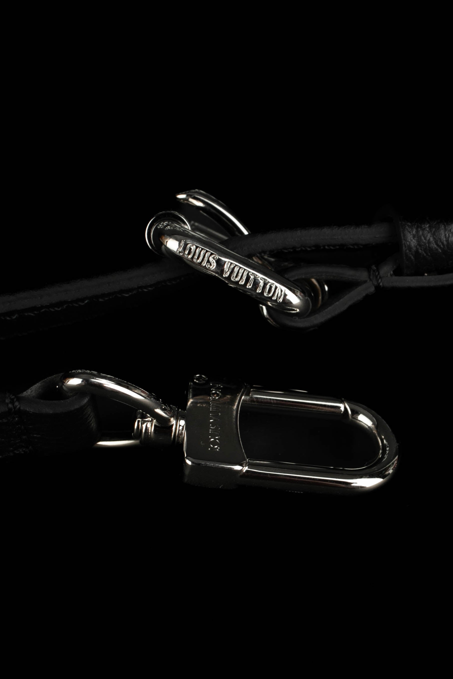 Sac Louis Vuitton x Yayoi Kusama