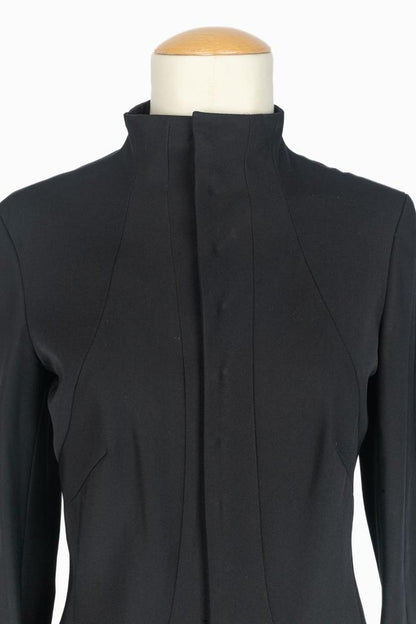 Ensemble Yohji Yamamoto 