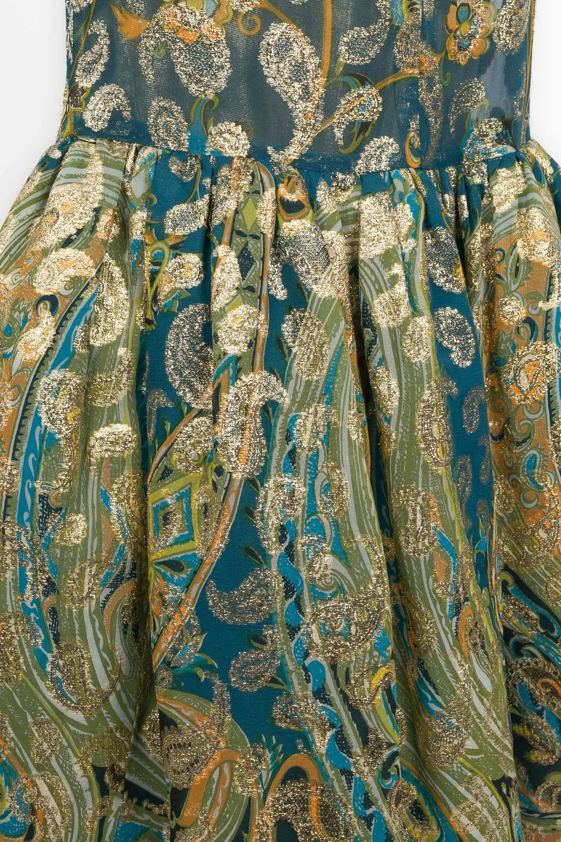 Christian Dior dress Haute Couture 1969 Les Merveilles De Babellou Christian Dior dress Haute Couture 1969 Les Merveilles De Babellou