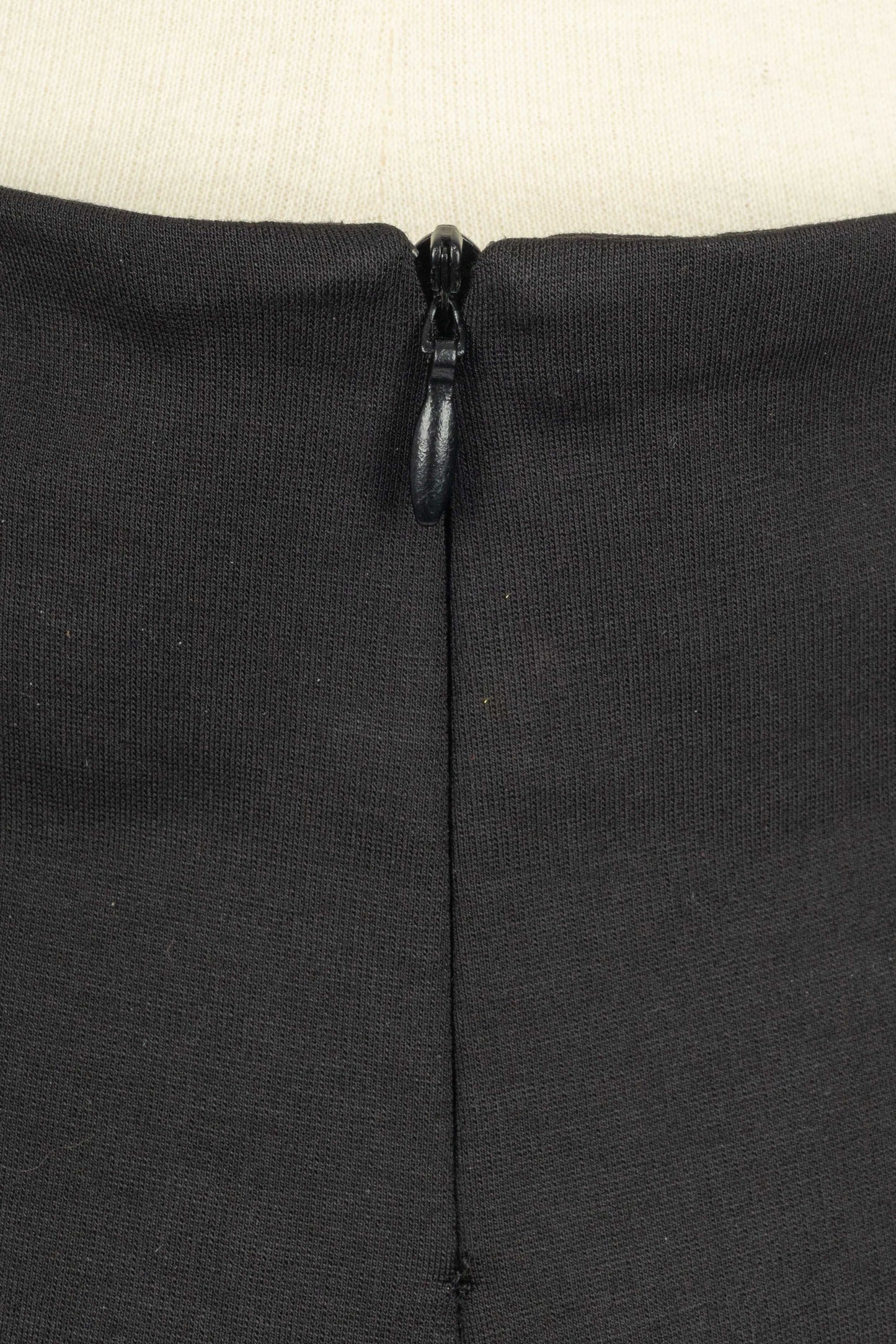 Combinaison Pierre Balmain