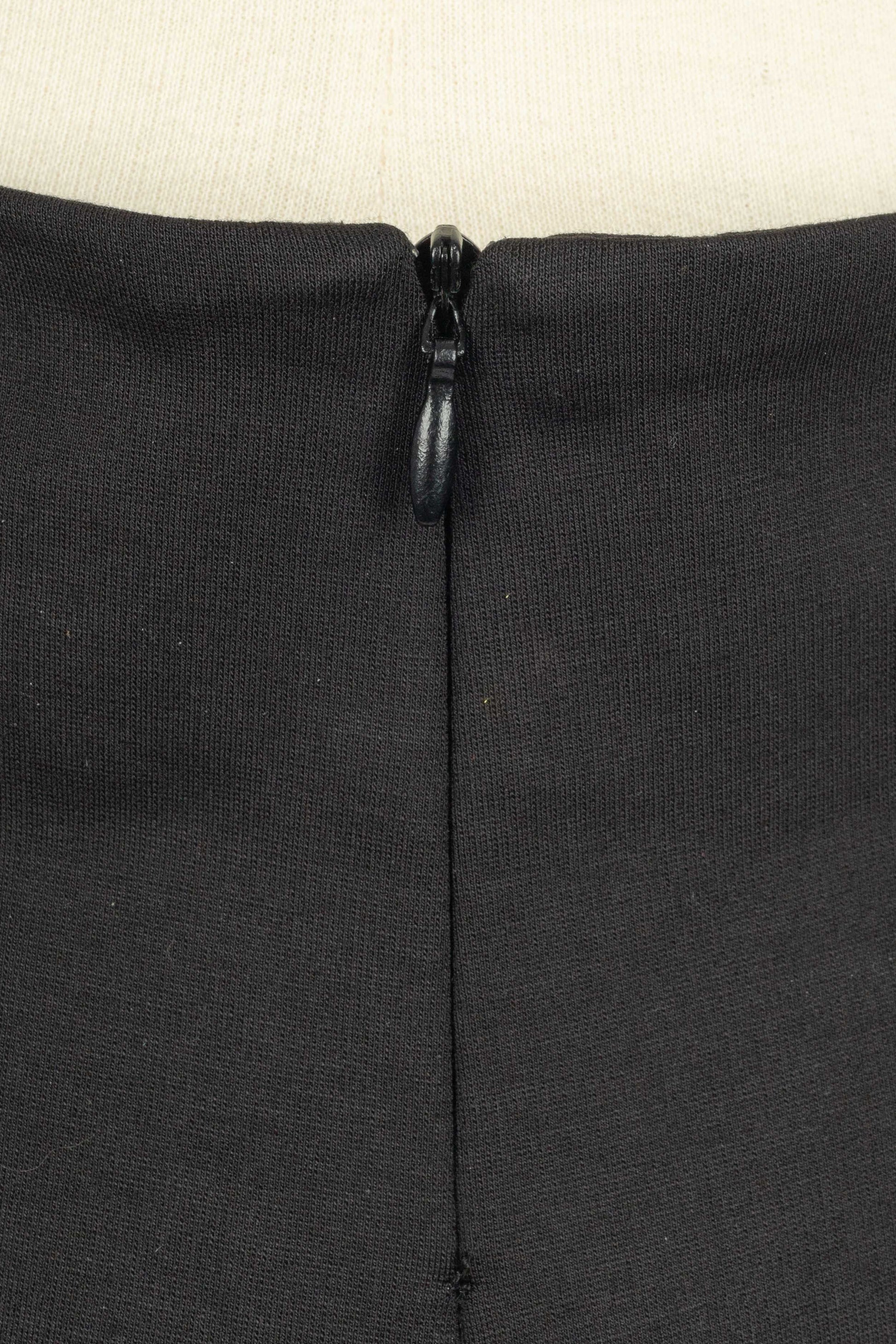 Combinaison Pierre Balmain