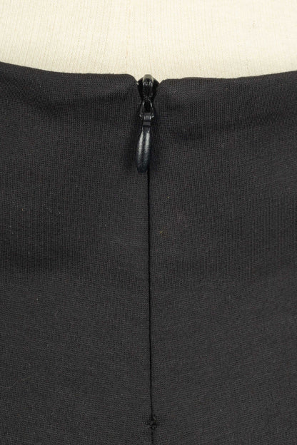 Combinaison Pierre Balmain