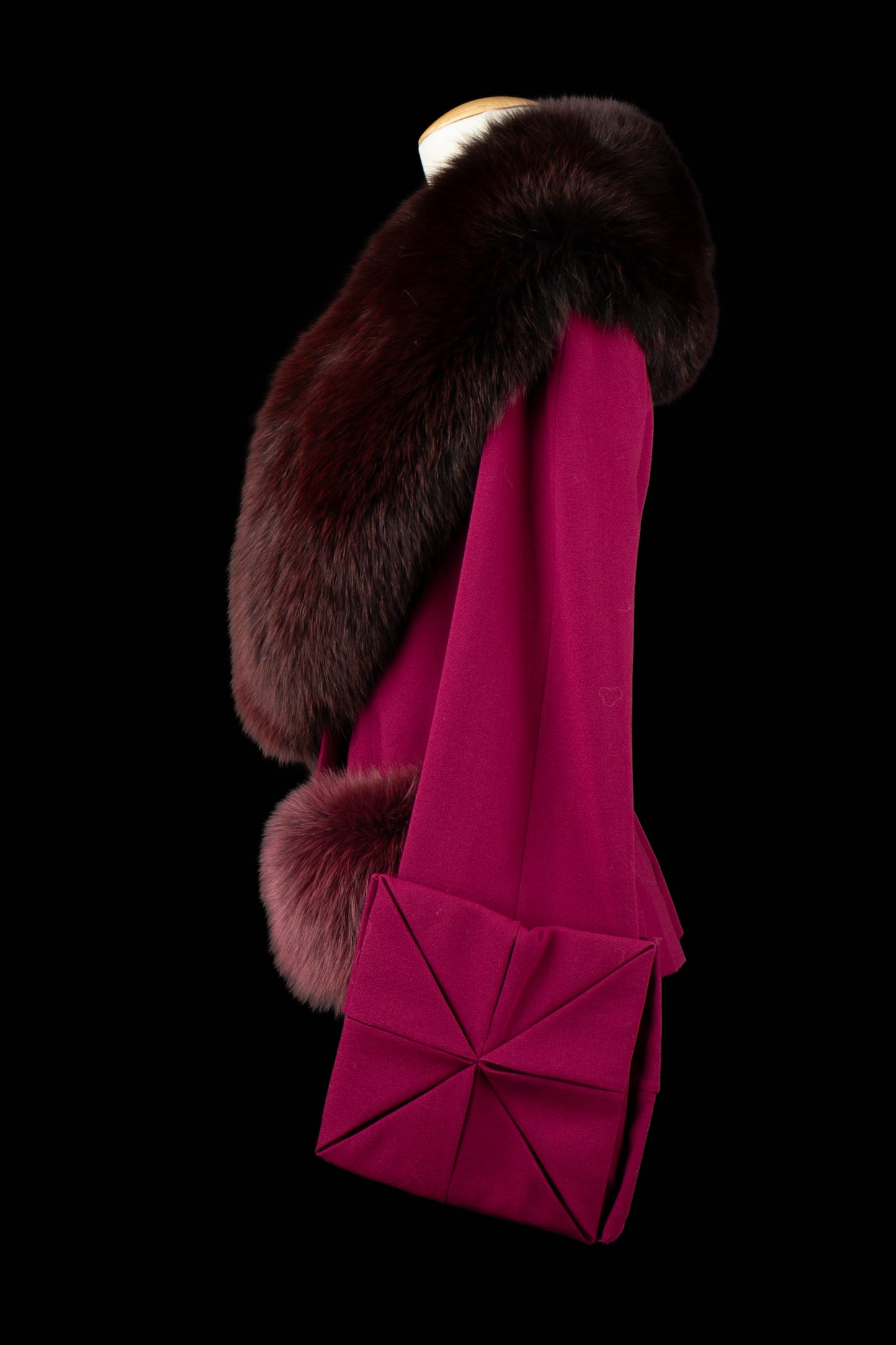 Veste Christian Dior Hiver 2007