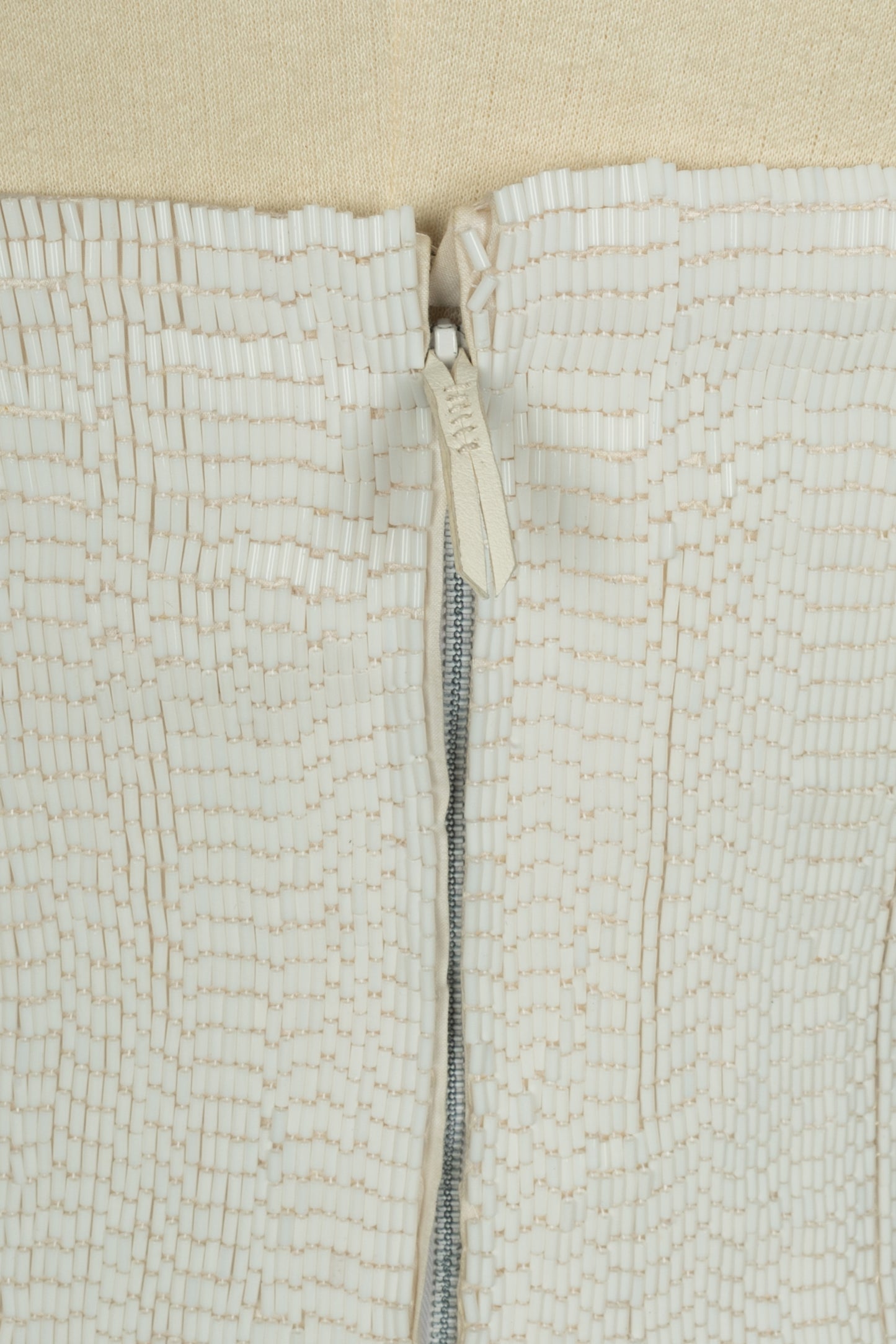 Robe Dominique Sirop 2011