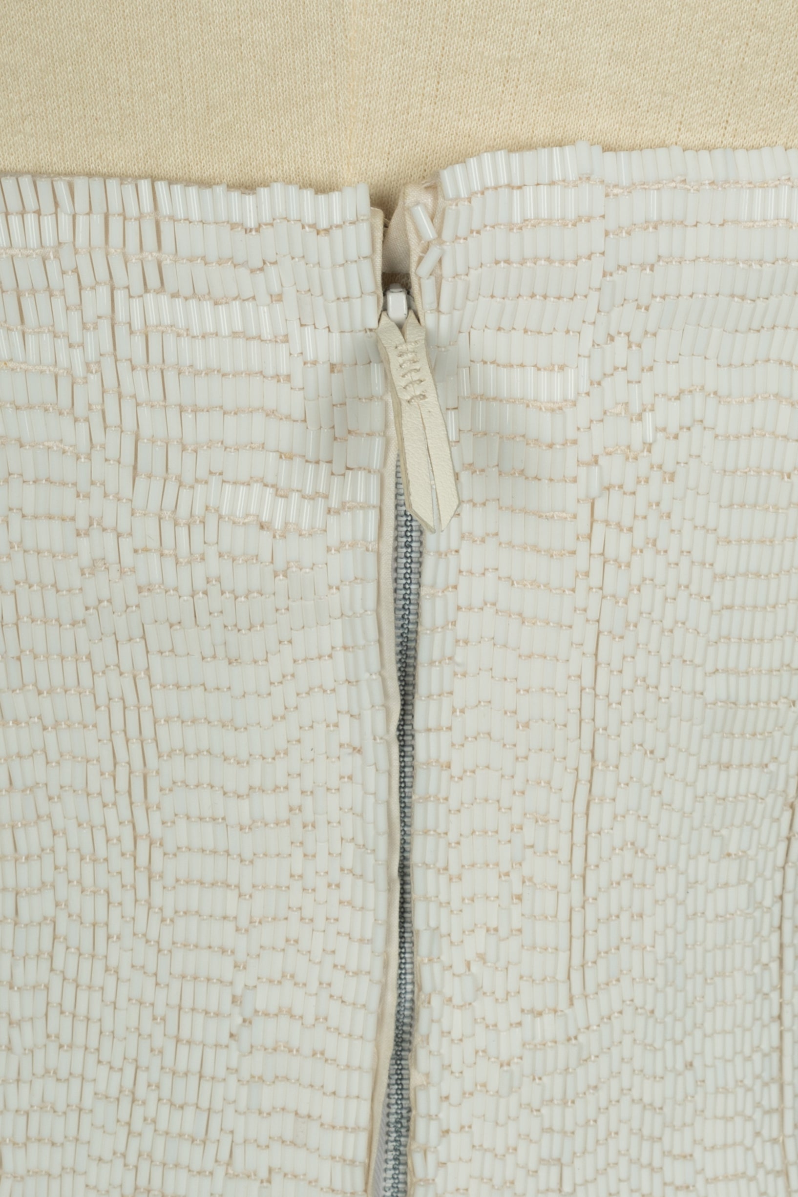 Robe Dominique Sirop 2011