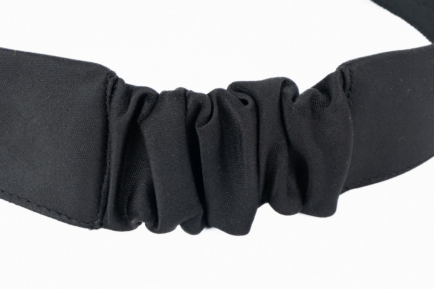 Casquette Christian Dior 