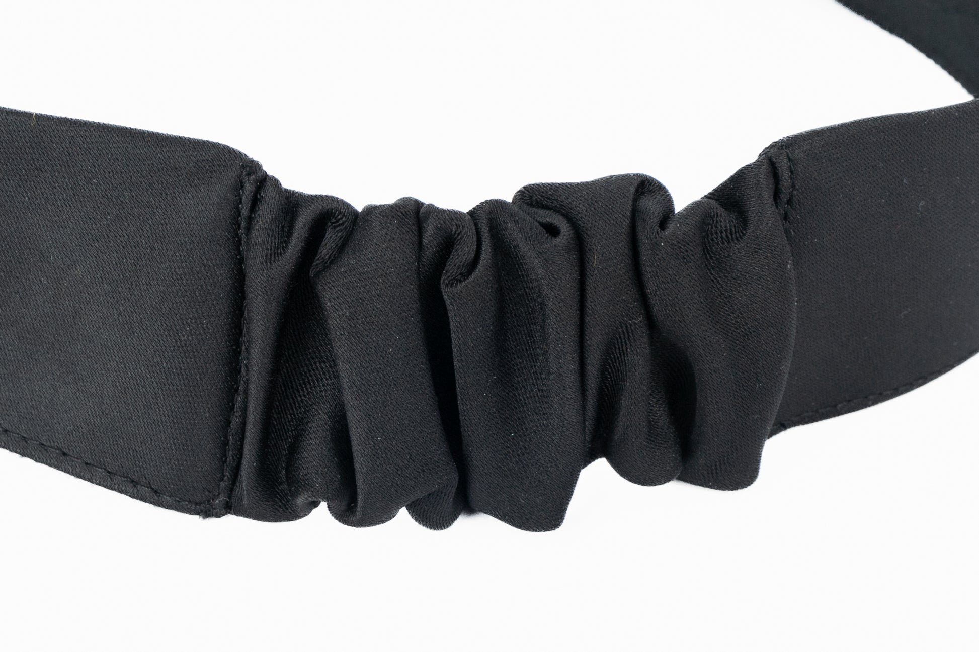 Casquette Christian Dior 