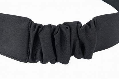 Casquette Christian Dior 