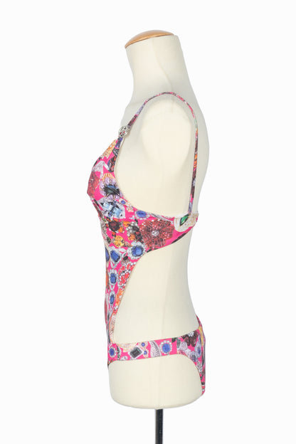 Bikini John Galliano