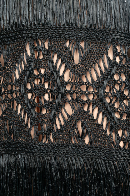 Robe Jean-Paul Gaultier circa 2000-2005