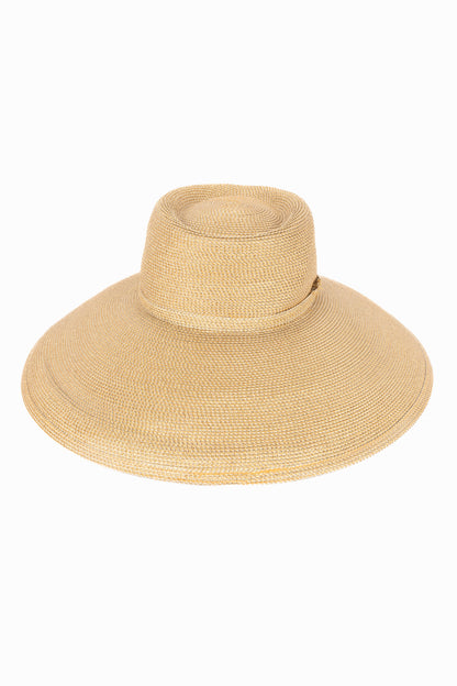 Chapeau Juicy Couture