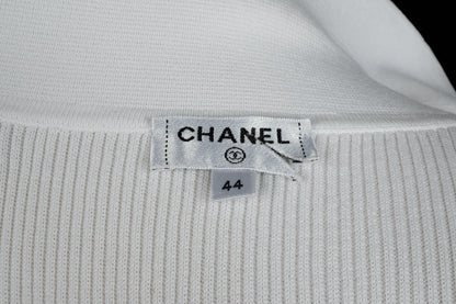 Robe Chanel 