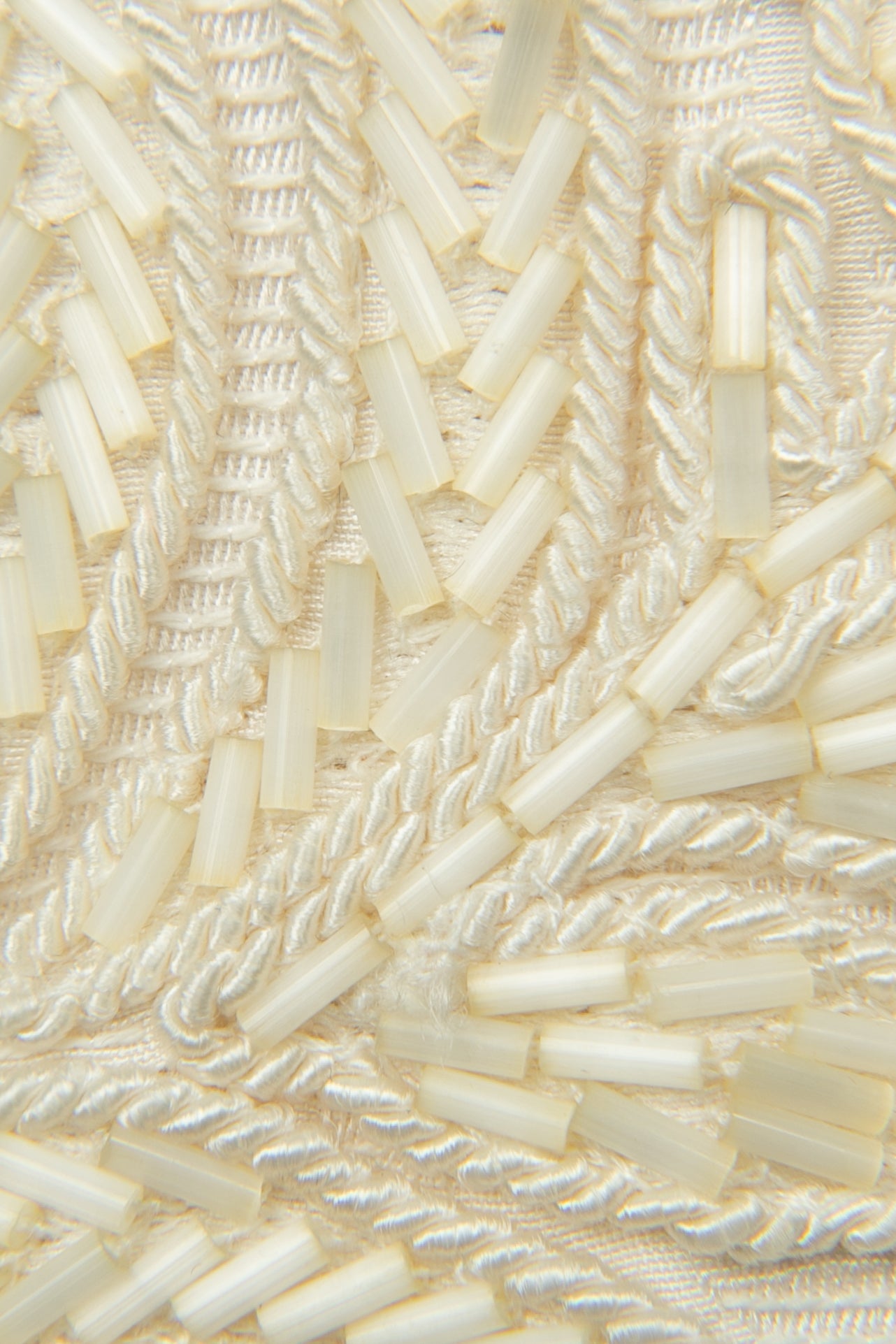 Robe Valentino Printemps 2013