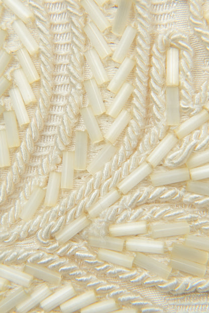 Robe Valentino Printemps 2013