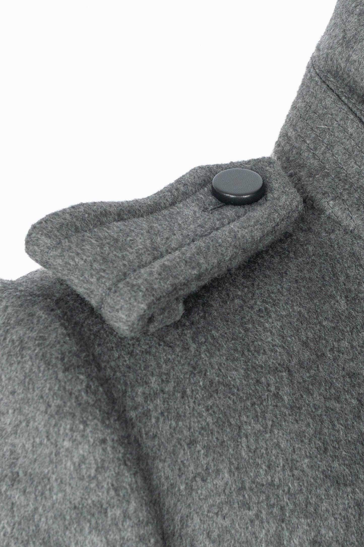 Manteau Alexander McQueen 2019