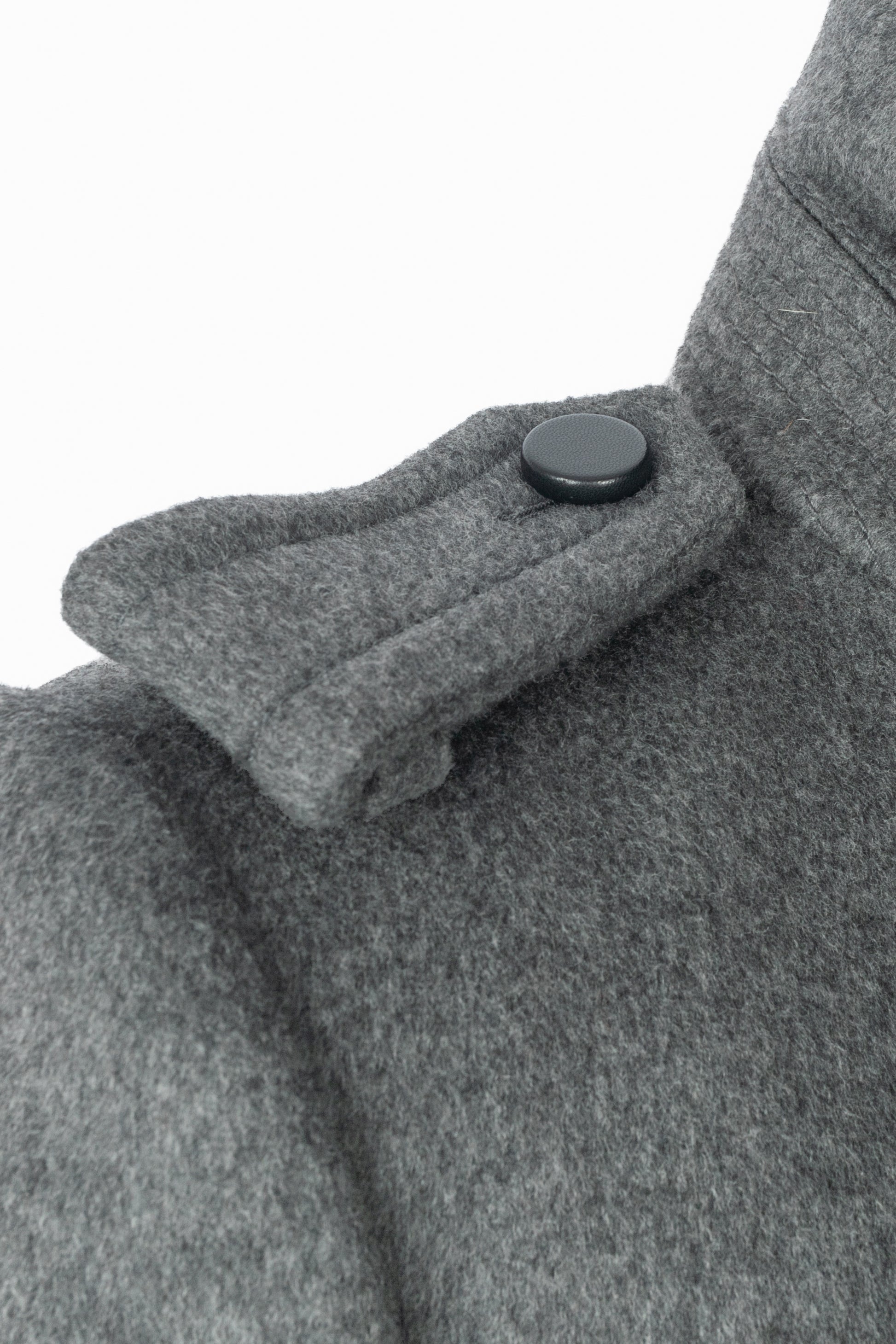 Manteau Alexander McQueen 2019