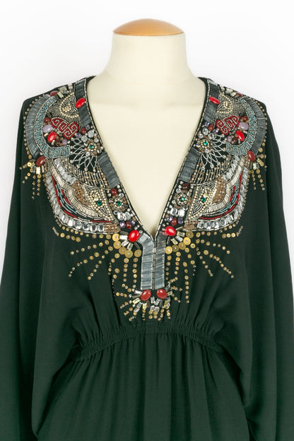 Robe Emilio Pucci