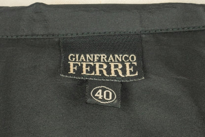 Veste Gianfranco Ferré 