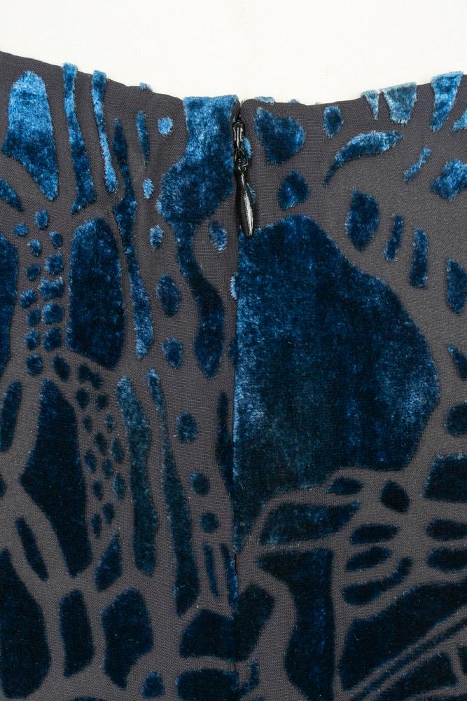 Ensemble Christian Lacroix Été 1997