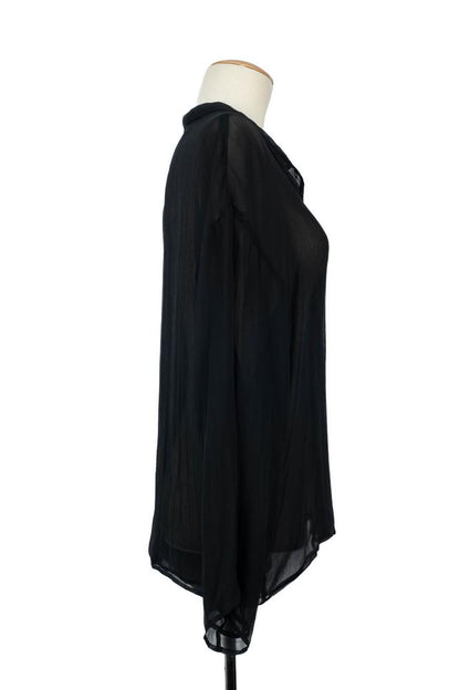 Ensemble Dolce & Gabbana Eté 1993